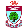 Colwyn Bay Logo