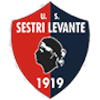Sestri Levante Logo