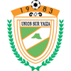 Union Sur Yaiza Logo