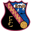 Castro Logo