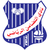 Al Tadamon SC Logo