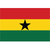 Ghana Logo