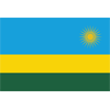 Rwanda Logo
