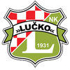 Lucko Logo