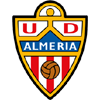 Almeria Logo