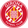 Girona Logo