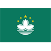 Macau Logo