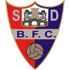 Balmaseda FC Logo