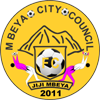 Mbeya City Logo