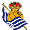 Real Sociedad C Logo