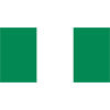 Nigeria Logo