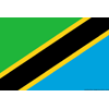 Tanzania Logo