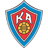 KA Akureyri Logo
