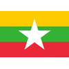 Myanmar Logo