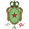 FAR Rabat Logo