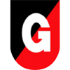 Union Gurten Logo