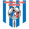 Dieppe Logo