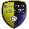 Dinan Lehon Logo