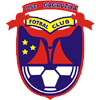 Gagauziya Logo