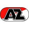 AZ Reserves Logo