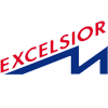 Excelsior Maassluis Logo
