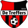 De Treffers Logo