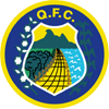 Quixada FC Logo