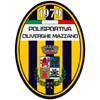 Ciliverghe Mazzano Logo