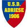 US Adriese Logo
