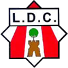 Louletano DC Logo