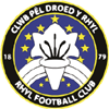 Rhyl Logo