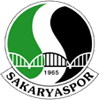 Sakaryaspor Logo