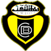 Basconia Logo