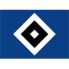Hamburg Logo