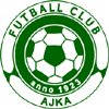 FC Ajka Logo
