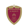Al Wahda Abu Dhabi Logo