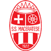 Maceratese Logo