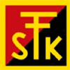 SC Fürstenfeld Logo
