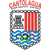 CD Cantolagua Logo