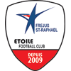 Frejus Logo