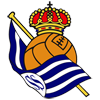 Real Sociedad Logo