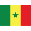 Senegal Logo