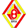 AC Bra Logo
