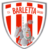 Barletta Logo