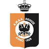 Deinze Logo