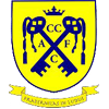 Cwmbran Celtic Logo