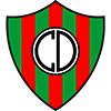 Club Circulo Deportivo Logo