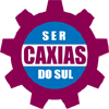 Caxias RS Logo