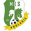 Podlasie Biala Podlaska Logo