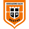 AC Mestre Logo